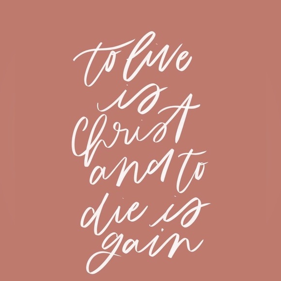 Meet your Posher, Lydia - Picture 3 of 9